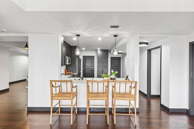 1900 E Girard Place 505, Englewood, CO 80113
