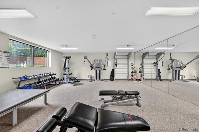 1900 E Girard Place 505, Englewood, CO 80113