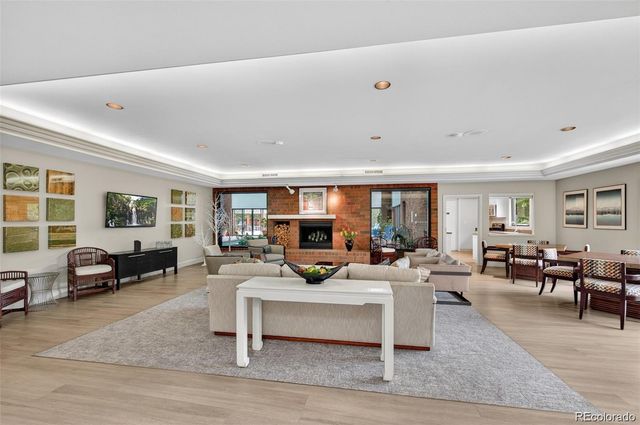 1900 E Girard Place 505, Englewood, CO 80113