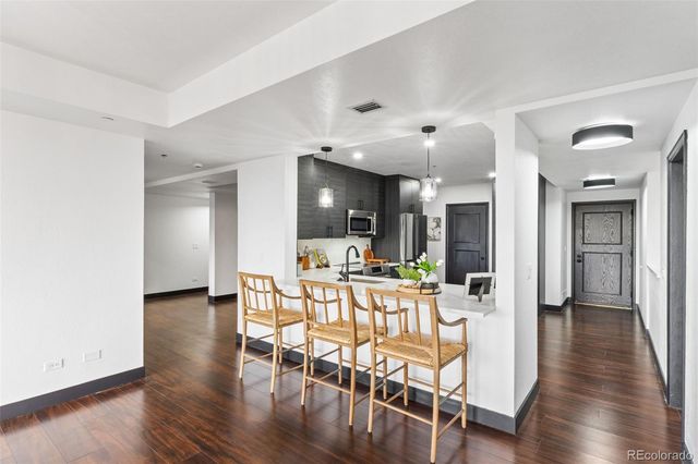 1900 E Girard Place 505, Englewood, CO 80113