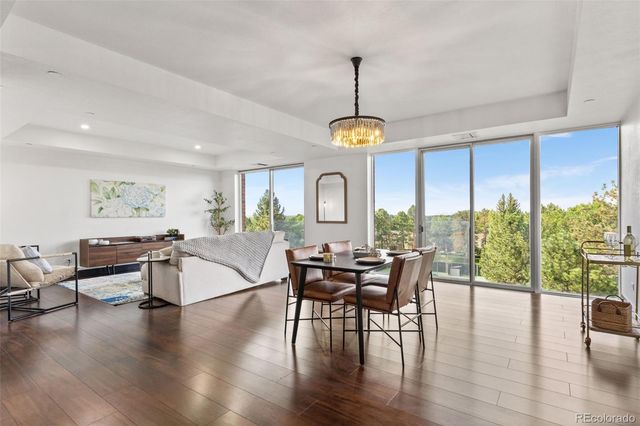 1900 E Girard Place 505, Englewood, CO 80113