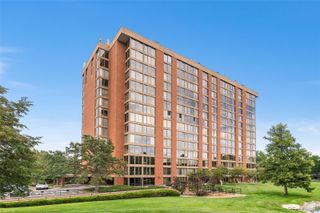 1900 E Girard Place 505, Englewood, CO 80113