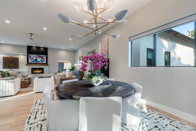 8446 Santa Clara Drive, Dallas, TX 75218