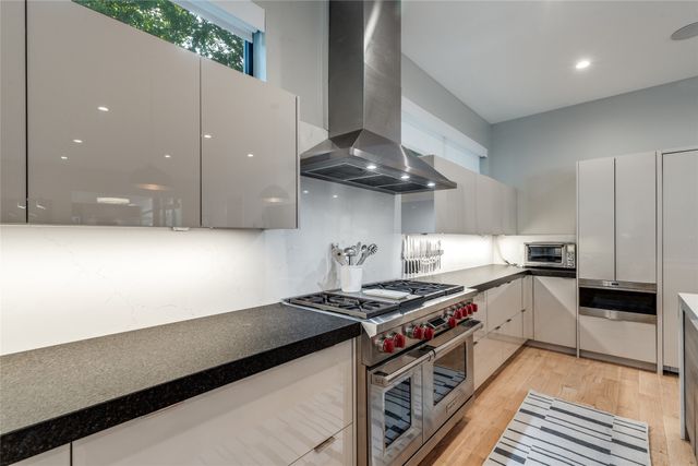 8446 Santa Clara Drive, Dallas, TX 75218