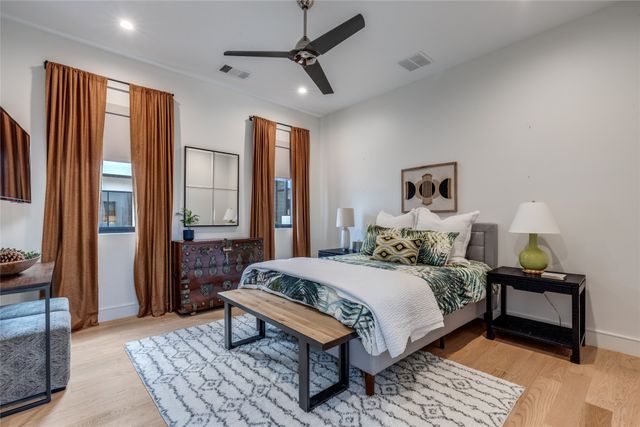 8446 Santa Clara Drive, Dallas, TX 75218