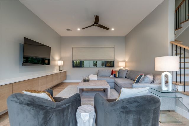 8446 Santa Clara Drive, Dallas, TX 75218