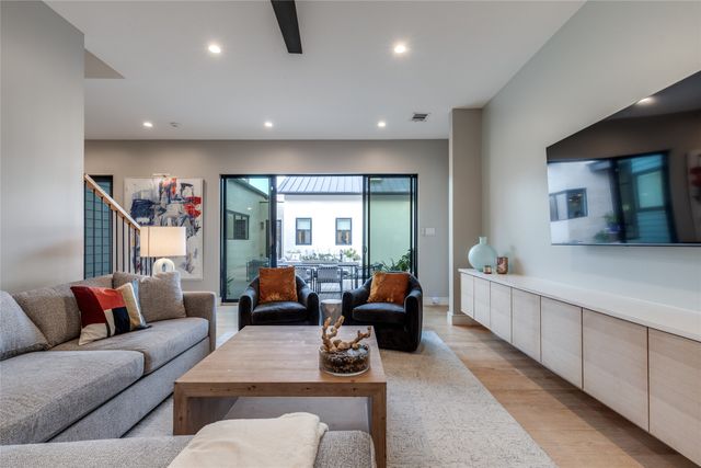 8446 Santa Clara Drive, Dallas, TX 75218