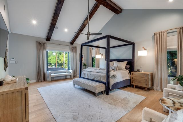 8446 Santa Clara Drive, Dallas, TX 75218