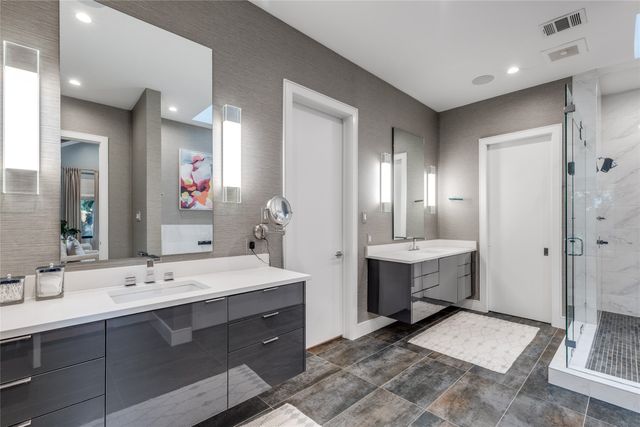 8446 Santa Clara Drive, Dallas, TX 75218