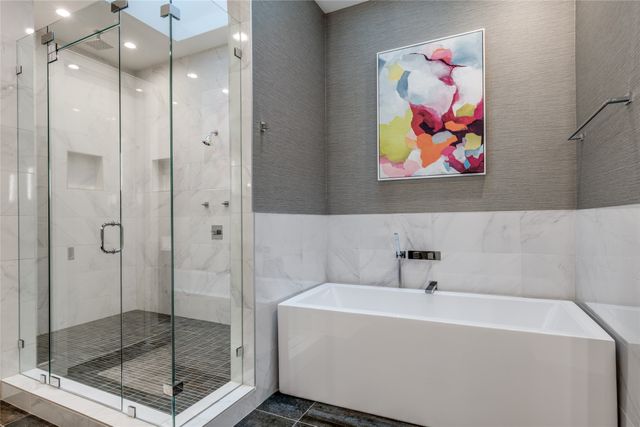 8446 Santa Clara Drive, Dallas, TX 75218