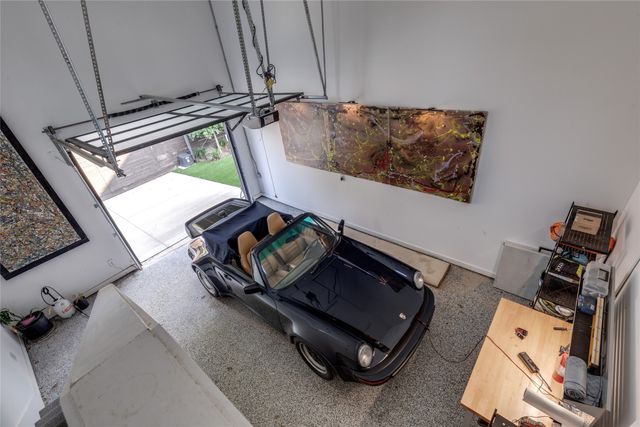 8446 Santa Clara Drive, Dallas, TX 75218