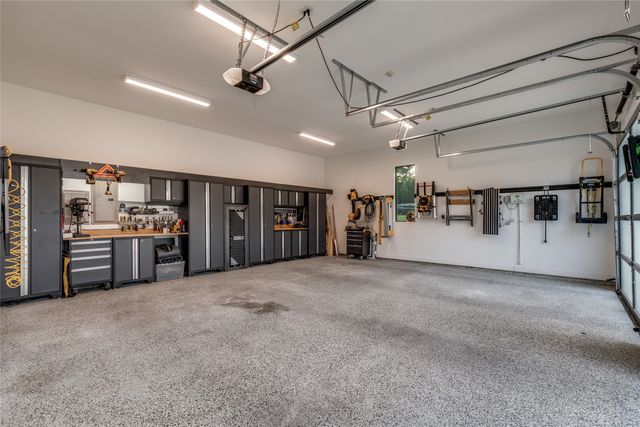 8446 Santa Clara Drive, Dallas, TX 75218