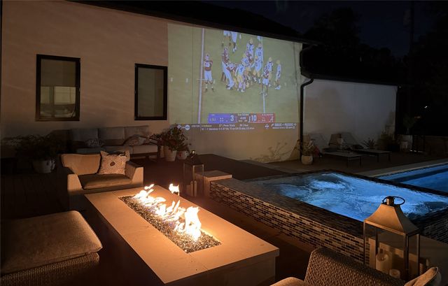 8446 Santa Clara Drive, Dallas, TX 75218