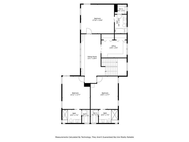 8446 Santa Clara Drive, Dallas, TX 75218