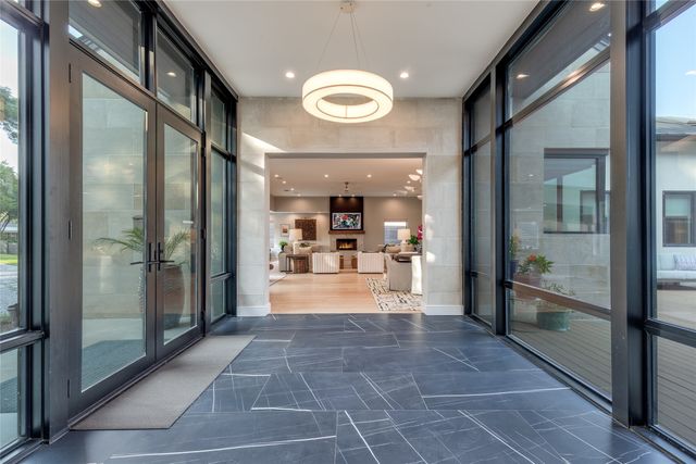 8446 Santa Clara Drive, Dallas, TX 75218