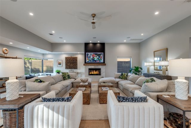 8446 Santa Clara Drive, Dallas, TX 75218