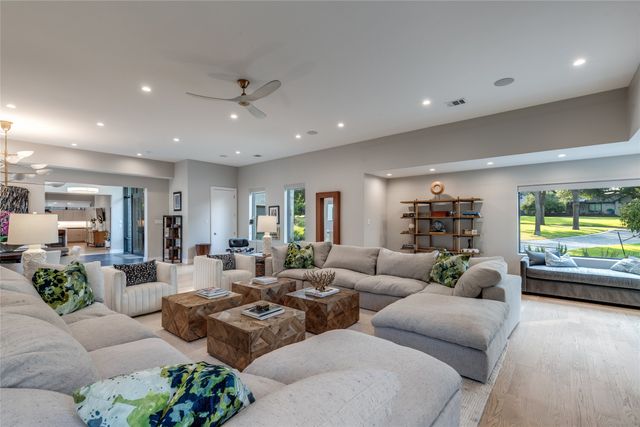 8446 Santa Clara Drive, Dallas, TX 75218