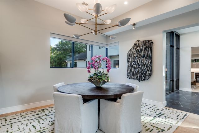 8446 Santa Clara Drive, Dallas, TX 75218