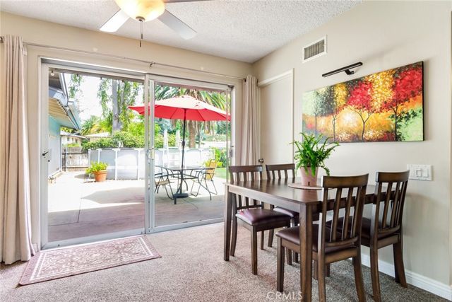 130 Sunridge Way, Redlands, CA 92373