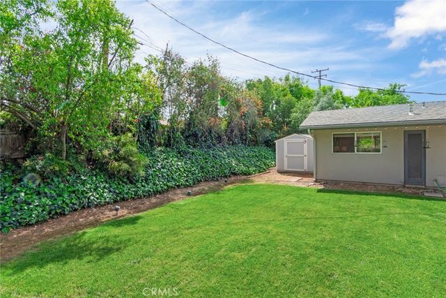 130 Sunridge Way, Redlands, CA 92373