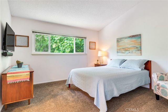 130 Sunridge Way, Redlands, CA 92373