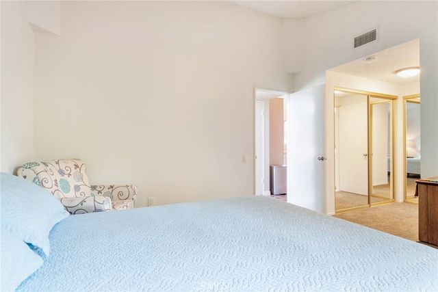 130 Sunridge Way, Redlands, CA 92373