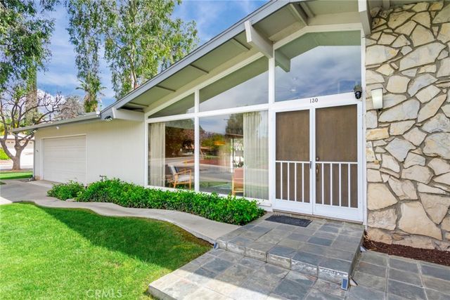 130 Sunridge Way, Redlands, CA 92373