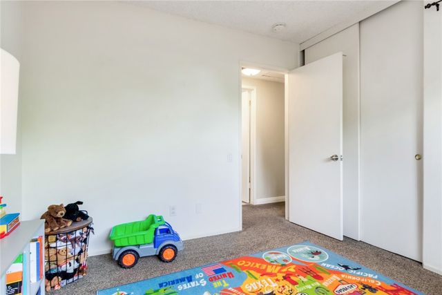 130 Sunridge Way, Redlands, CA 92373