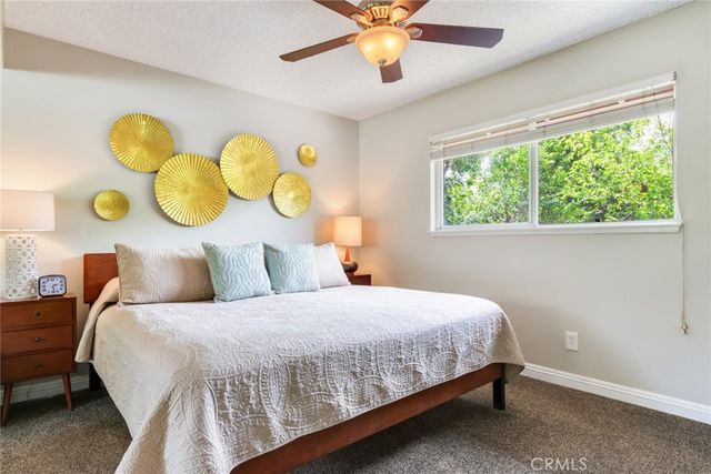 130 Sunridge Way, Redlands, CA 92373