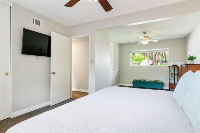 130 Sunridge Way, Redlands, CA 92373