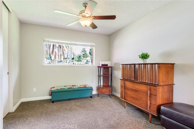 130 Sunridge Way, Redlands, CA 92373