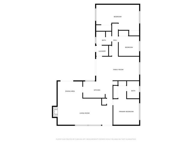 130 Sunridge Way, Redlands, CA 92373