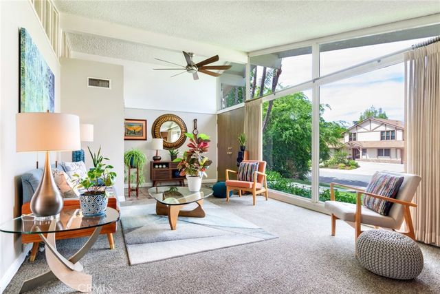 130 Sunridge Way, Redlands, CA 92373