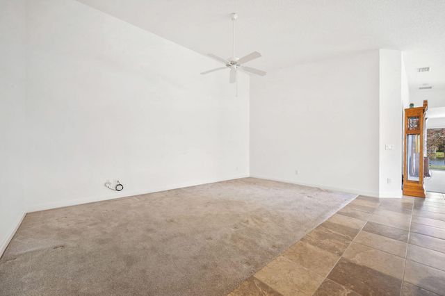 12280 SW Elsinore Drive, Port St Lucie, FL 34987