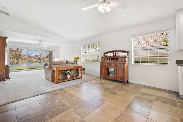 12280 SW Elsinore Drive, Port St Lucie, FL 34987