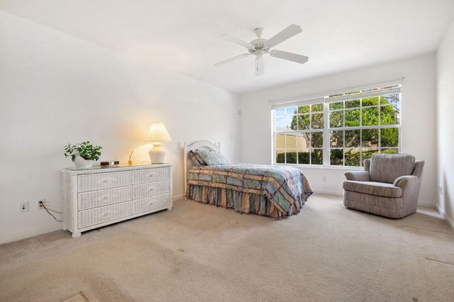 12280 SW Elsinore Drive, Port St Lucie, FL 34987