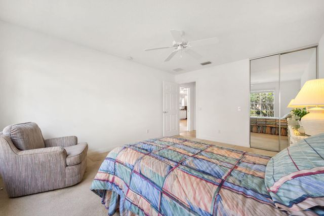 12280 SW Elsinore Drive, Port St Lucie, FL 34987