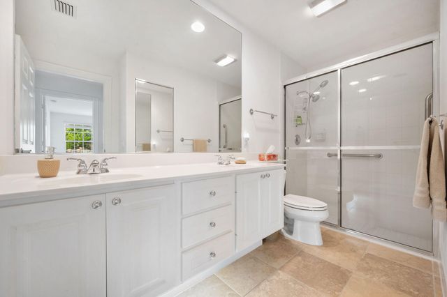 12280 SW Elsinore Drive, Port St Lucie, FL 34987