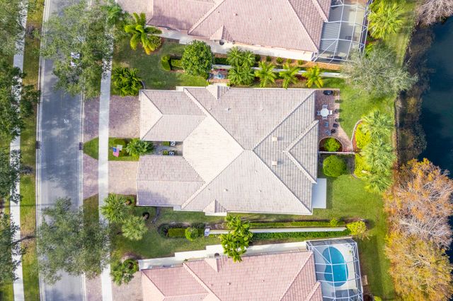 12280 SW Elsinore Drive, Port St Lucie, FL 34987