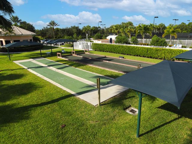 12280 SW Elsinore Drive, Port St Lucie, FL 34987