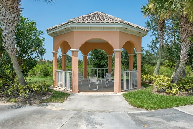 12280 SW Elsinore Drive, Port St Lucie, FL 34987