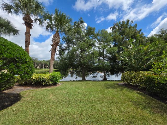 12280 SW Elsinore Drive, Port St Lucie, FL 34987