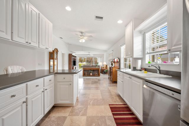 12280 SW Elsinore Drive, Port St Lucie, FL 34987