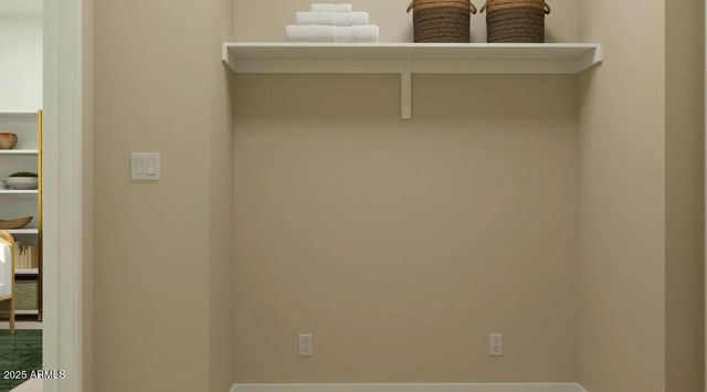 9835 W CATALINA Drive, Phoenix, AZ 85037