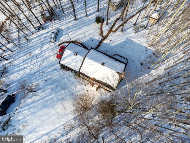 4285 ROUTE 27, Princeton, NJ 08540