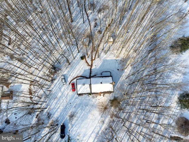 4285 ROUTE 27, Princeton, NJ 08540