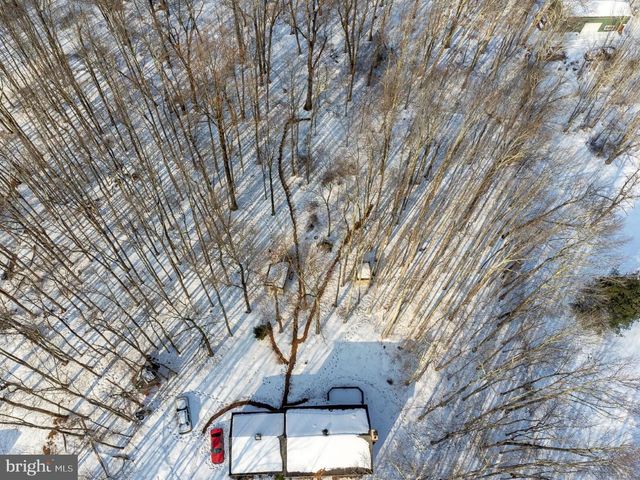 4285 ROUTE 27, Princeton, NJ 08540