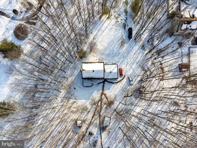 4285 ROUTE 27, Princeton, NJ 08540