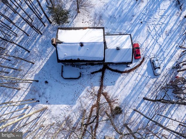 4285 ROUTE 27, Princeton, NJ 08540