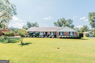 149 Hudson Way, Macon, GA 31216